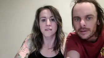 Only_fire - [Chaturbate Record] free fuck clips Nora party private ...