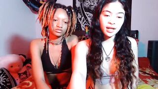 skii_yee - [Chaturbate Record] big lips amateur sex video smile CB