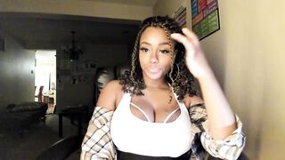 napudi1 - [Chaturbate Record] shaved fun cam show Stream Archive