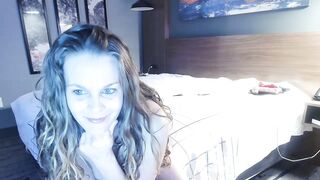 kiss_my_lips0000 - [Chaturbate Record] home goddess European body