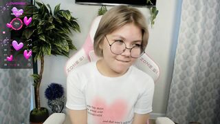 jettabayse - [Chaturbate Record] spank creampie teen cam girl