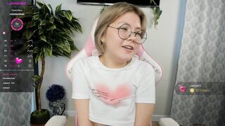 jettabayse - [Chaturbate Record] spank creampie teen cam girl