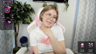 jettabayse - [Chaturbate Record] spank creampie teen cam girl