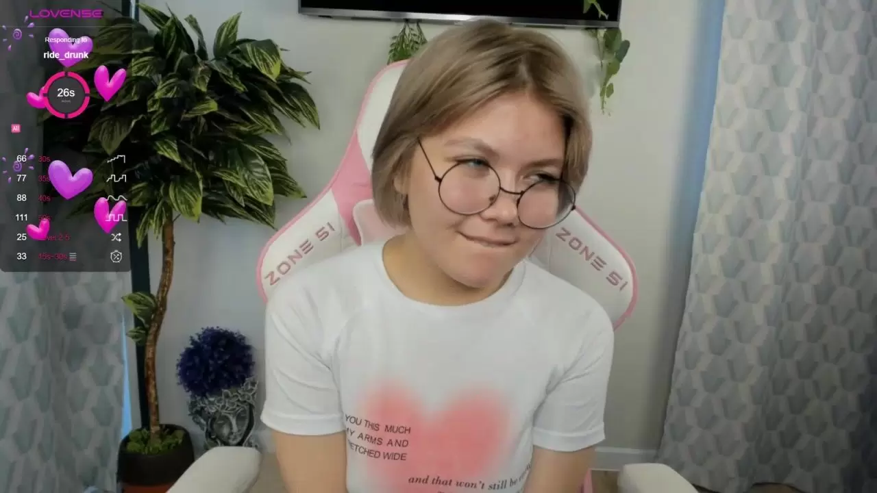 jettabayse - [Chaturbate Record] spank creampie teen cam girl