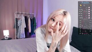 lili_summer - [Chaturbate Record] lush masturbate big storage bisexual