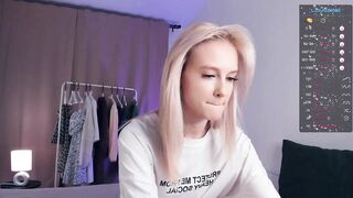 lili_summer - [Chaturbate Record] lush masturbate big storage bisexual