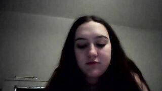 princesskaylia - [Chaturbate Record] real orgasm nude girl adult stockings