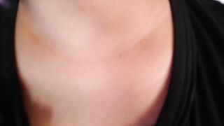 cocksuckingslutx - [Chaturbate Record] erotic fantasy camera live cam