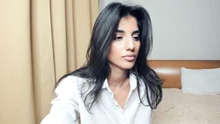 suzannedavise - [Chaturbate Record] sensual cam show database erotic show dominant