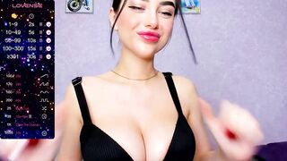 baileys__ - [Chaturbate Record] chat dance home balloons