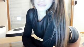 hotel77777 - [Chaturbate Record] CB big nipples chaturbate pretty face