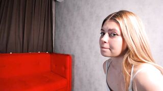 darylfay - [Chaturbate Record] sister amateur nest domi