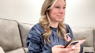 texas_blonde - [Chaturbate Record] fantasy natural pornhub alone