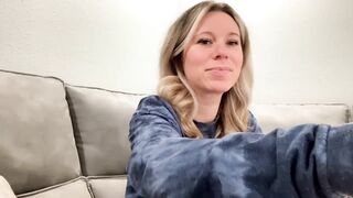 texas_blonde - [Chaturbate Record] fantasy natural pornhub alone