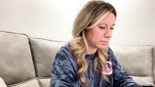 texas_blonde - [Chaturbate Record] fantasy natural pornhub alone