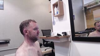 seattlemanwhore - [Chaturbate Record] orgy record catalog love fun