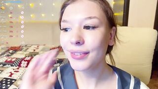 k1tty_cute - [Chaturbate Record] record catalog dirty talk cam girl archive