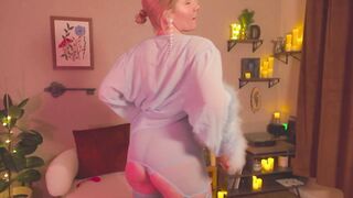 french_devotion - [Chaturbate Record] girl creampie prostitute girl