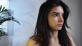 urcutelinda - [Chaturbate Record] Chat Recordings new camera body