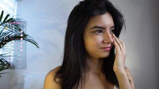 urcutelinda - [Chaturbate Record] Chat Recordings new camera body