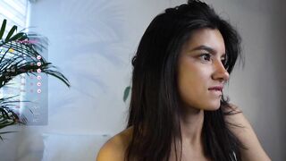 urcutelinda - [Chaturbate Record] Chat Recordings new camera body