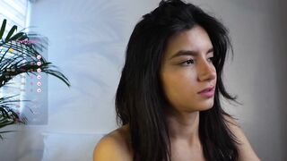 urcutelinda - [Chaturbate Record] Chat Recordings new camera body