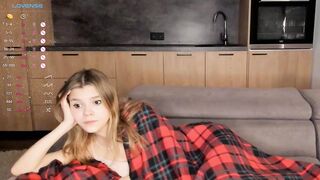 beverlyvega - [Chaturbate Record] ticket show pretty face onlyfans gorgeous