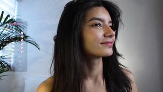 urcutelinda - [Chaturbate Record] big pussy lips slave sexy legs big boobs