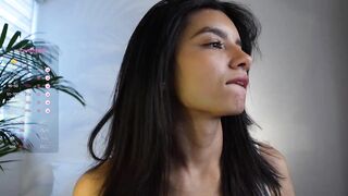 urcutelinda - [Chaturbate Record] big pussy lips slave sexy legs big boobs