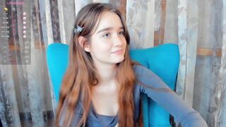 marionfuuller - [Chaturbate Record] compilation girl squirt milf