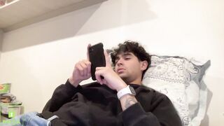 hotcouple_29 - [Chaturbate Record] cam fuck sex hentai