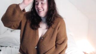 laceyblack42069 - [Chaturbate Record] spit massage ticket show sex