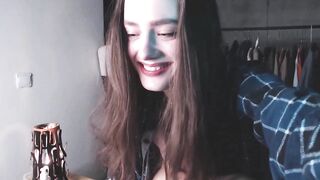 dealerslat - [Chaturbate Record] big tits ass fun huge boobs