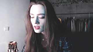 dealerslat - [Chaturbate Record] big tits ass fun huge boobs