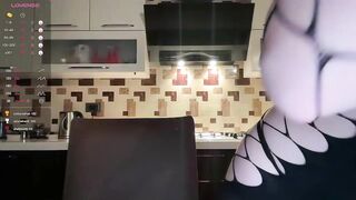 indikaflower - [Chaturbate Record] oral sex hentai fitness natural