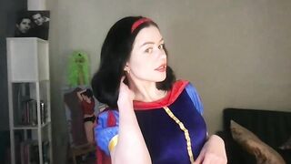 littlesugarpea - [Chaturbate Record] step daughter all videos erotic leggings