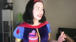 littlesugarpea - [Chaturbate Record] step daughter all videos erotic leggings