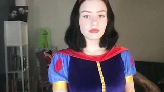 littlesugarpea - [Chaturbate Record] step daughter all videos erotic leggings