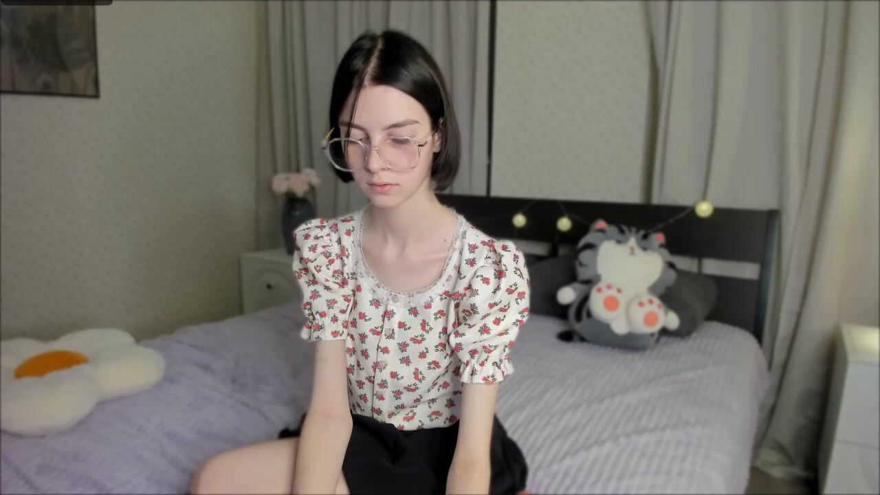 Rudiflow - [Chaturbate Record] footjob ass fuck anal office