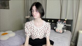 rudiflow - [Chaturbate Record] domi goddess balloons stockings