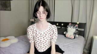 rudiflow - [Chaturbate Record] domi goddess balloons stockings