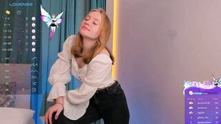 _telary_ - [Chaturbate Record] bdsm oral sex step daughter 1080 hd