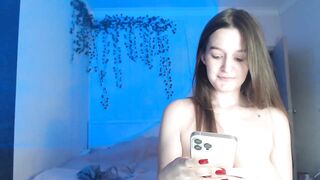 hello_imkitty - [Chaturbate Record] fitness fuck my pussy sex toy erotic show