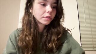 yourfavoritegirl_ - [Chaturbate Record] fingering homemade love escort