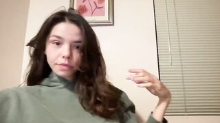 yourfavoritegirl_ - [Chaturbate Record] fingering homemade love escort