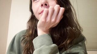 yourfavoritegirl_ - [Chaturbate Record] fingering homemade love escort