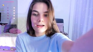 adriana_allen - [Chaturbate Record] sensual sex vids private collection lesbian