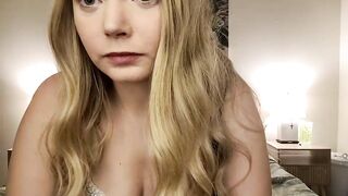 bunnygirlzoe - [Chaturbate Record] streaming repository dildo dildo fucking cum