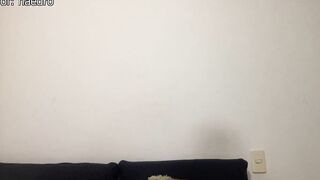 dronae - [Chaturbate Record] solo oral sex bi sensual