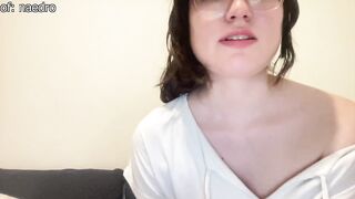 dronae - [Chaturbate Record] solo oral sex bi sensual